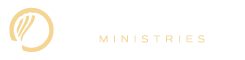 Awake America Ministries