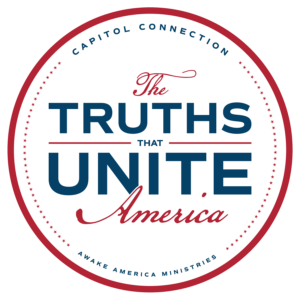 Truths-That-Unite-logo(color-C)