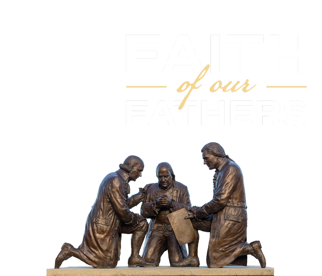 CC22-faith-of-our-fathers