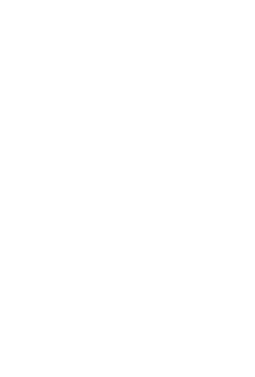 Capitol Connection Logo